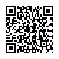 QR ТЕМОЗОЛОМИД Деватис Капс 140 мг