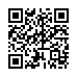 QR Селлсепт капс 250 мг 3 х 100 шт.