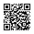 QR XENETIX Inj Lös 350 mg/ml