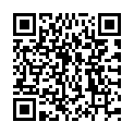 QR PERGOQUIN Tabl 1 mg ad us vet.