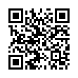 QR BIONATURIS Q10 + 100 mg Kaps