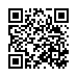 QR HEPARON Junior