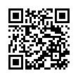 QR VITAFLO PKU explore10 Himbeere