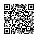 QR VITAFLO PKU explore10 Orange