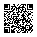 QR GANIRELIX Labatec Inj L&ouml;s 0,25 мг/0,5мл