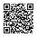 QR LIVOGIVA Inj Lös 20 mcg/80mcl Fertpen