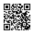 QR XENETIX Inj Lös 300 mg/ml