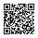 QR КАСПОФУНГИН Labatec сухой субстанция 50 мг