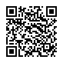 QR CellCept Filmтаблетки 500 мг 3 x 50 шт.