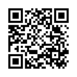 QR СОНДЕЛБАЙ Индж Лёс 20 мкг/80мкл