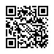 QR ВЕГЗЕЛЬМА Инф Конц 100 мг/4мл