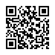 QR DUOCAL Plv