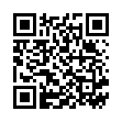QR PANTOZOL Filmtabl 40 mg