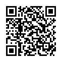 QR BEVACIZUMAB Teva Inf Konz 100 mg/4ml