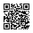 QR OYAVAS Inf Konz 100 mg/4ml
