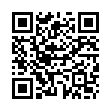 QR IMPACT Enteral Neutral