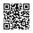 QR PRASCEND Tabl 1 mg ad us. vet.