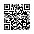 QR LUNSUMIO Inf Konz 1 mg/ml