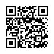 QR Boostrix Polio Inj Susp 10 Fertspr 0,5 мл