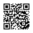 QR Майзент Фильмтаблетки 0,25 мг 12 шт.