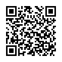 QR 3M CAVILON Advanced Hautschutz Appl