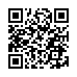QR АЛИТРЕКУТАН 10 мг мягкие капсулы