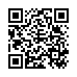 QR АЛИТРЕКУТАН 30 мг мягкие капсулы