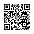 QR BOCOUTURE Trockensub 100 E