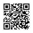 QR ОЛАНЗАПИН Сандоз таблетки в пленке 15 мг