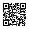 QR FLUENZ TETRA Nasenspray