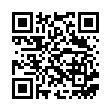 QR TIVICAY Disp Tabl 5 mg