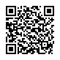 QR DOXORUBICIN Accord Inj Lös 200 mg/100ml