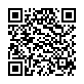 QR Тадалафил Спириг HC Фильмтабл 20 мг 24 шт