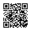 QR MILUPA LYS 1 Plv Bébé