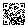QR ЗЕБИНИКС таблетка 800 мг