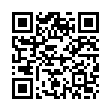 QR BOTOX Trockensub 50 E