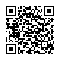 QR АЗАЦИТИДИН Mylan сухой субстанция 100 мг