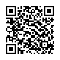 QR SINOVIAL HighVisc Inj Lös 1.6 % neu