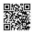 QR NEOCATE Infant Plv