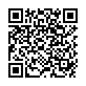 QR ЗОЛЕДРОНАТ Osteo Labatec Inf L&ouml;s 5 мг/100мл