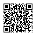 QR CUSUMANO Alta Mora Guardiola Etna Ros 13