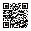 QR FRESUBIN 2 kcal HP Fibre