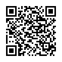 QR ANASTROZOL Devatis Filmtabl 1 mg