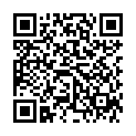 QR ТРАНЕКСАМИК ОрФа раствор для инъекций 1000 мг/10мл