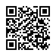 QR ТЕНОФОВИР Майлан пленочная таблетка 245 мг