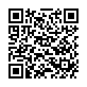 QR ANASTROZOL Zentiva Filmtabl 1 mg