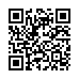 QR Салофальк Гран 3 г