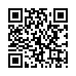 QR Мидран Индж Лёс для внутрикамерных инъекций 20 ампер 0,6 мл