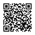 QR ZOLEDRONAT Osteo Spirig HC 5 mg/100ml