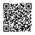 QR МЕРИОНАЛ HG Сухой мультидозный препарат 900 МЕ c растворителем
